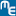 'mesteel.com' icon