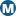 'metabolicmaintenance.com' icon