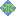 'metacsa.com' icon