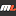 'metalol.net' icon