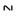 'metapop.com' icon