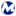 metco.co.kr icon