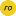 'meteo.ro' icon