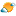 meteo.rs icon