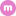 metoomvmt.org icon