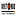 'metowd.com' icon