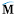 'metrolinaeye.com' icon