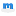 metropublisher.com icon