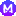 mewpot.com icon