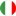 mexicoglobal.net icon