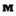 'meyerscustomchevy.com' icon