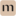 meystory.com icon
