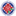 mfa.gov.by icon