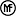 'mfcoin.net' icon