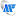 'mfisp.cn' icon