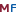 'mfitness.ru' icon