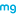 'mg-development.com' icon