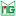 mg-h.ed.jp icon