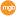 'mgbadvisors.com' icon