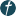 mgchurch.org icon