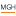 'mghotelteam.com' icon