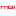 'mgi-motorsport.com' icon