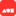 mgn.dom.ru icon