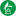 'mgreen.vn' icon