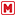 mgrillcafe.com icon