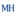 mhcolegal.com icon