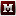 mhhf.com icon