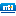 mhlace.com icon