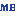 'michiganbulb.com' icon