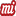 'miclasico.com' icon