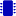 microcontroladoress.com icon