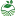 microgreensworld.com icon