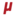 'micronfilter.it' icon