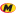 'midas.com' icon