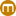 'midasconsoles.com' icon