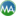 'midatlanticcp.com' icon