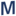 midcurrent.com icon