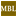 'middlebeach.com' icon