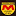 'middleswarthchips.com' icon