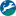 'midoglicense.org' icon