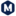 'midteknologi.com' icon