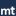 'mietwagen-news.de' icon