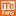'mifans.nl' icon