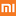 mifixpart.com icon