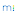'mightydeposits.com' icon