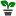'mijnplant.info' icon